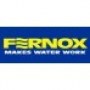 fernox-logo-74x74