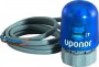 actuator-uponor