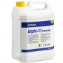 Spalarea instalatiilor termice - Protector antigel Alphi 11, 25 kg