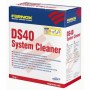 Spalarea instalatiilor termice - System Cleaner Fernox DS-40 -1.9KG